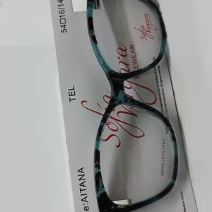 sofia by sofia vergara | Accessories | Nwt Womens Sofia Vergara